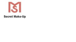 MS SECRET MAKE-UP