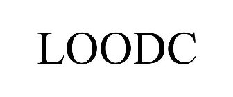LOODC