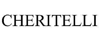 CHERITELLI