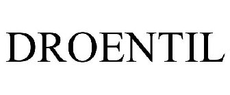 DROENTIL