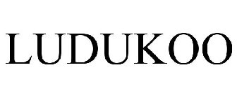 LUDUKOO