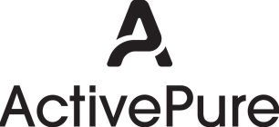 A ACTIVEPURE