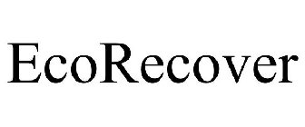 ECORECOVER