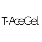 T-ACEGEL