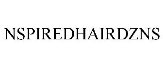 NSPIREDHAIRDZNS