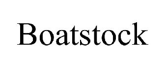 BOATSTOCK
