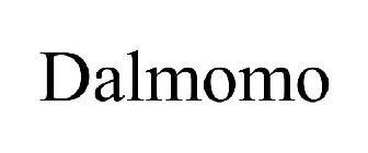 DALMOMO