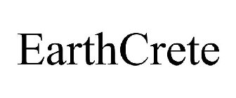 EARTHCRETE