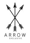 ARROW EXCLUSIVE