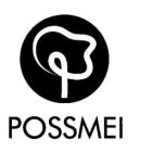 POSSMEI