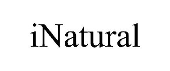 INATURAL