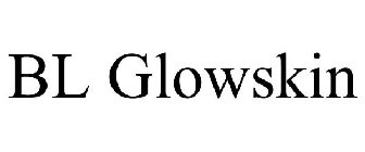 BL GLOWSKIN