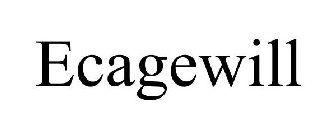 ECAGEWILL