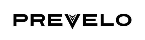 PREVELO