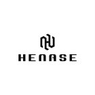 H HENASE