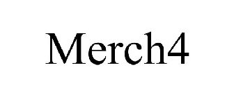 MERCH4