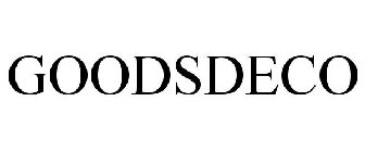 GOOD'SDECO