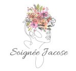 SOIGNÉE JACOSE