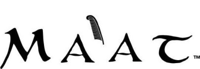 MAAT