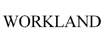 WORKLAND