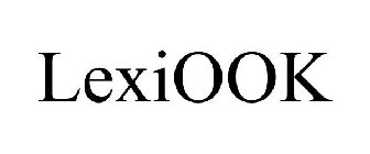 LEXIOOK