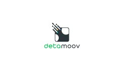 DETAMOOV