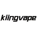 KIINGVAPE