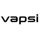 VAPSI