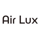 AIR LUX