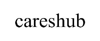 CARESHUB