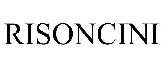 RISONCINI