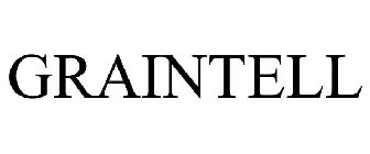 GRAINTELL