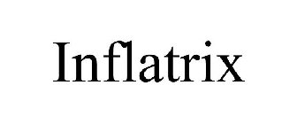 INFLATRIX