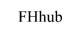 FHHUB