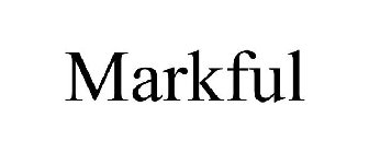 MARKFUL