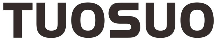 TUOSUO