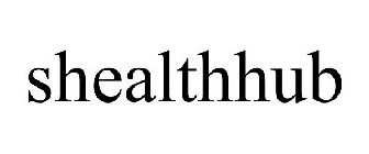 SHEALTHHUB