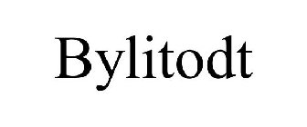 BYLITODT