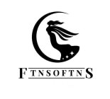 FTNSOFTNS