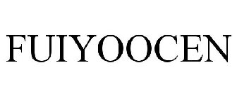 FUIYOOCEN