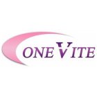 ONE VITE