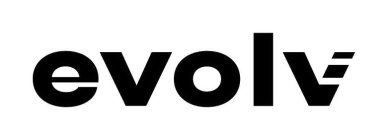 EVOLV