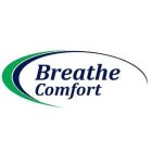BREATHE COMFORT