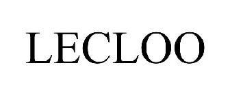 LECLOO