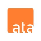 ATA