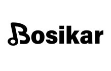 BOSIKAR