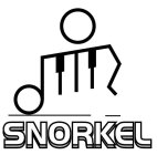 SNORKEL