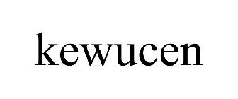 KEWUCEN