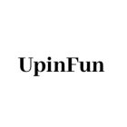 UPINFUN