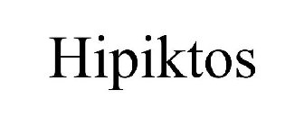 HIPIKTOS